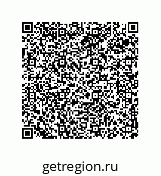 74813532444