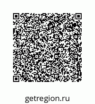 74813532451