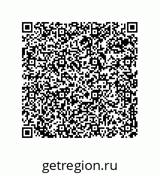 74813532453