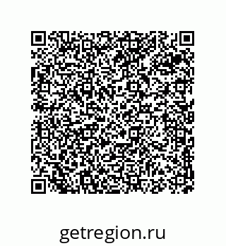 74813532455