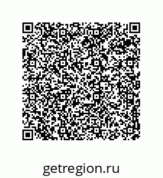 74813532457