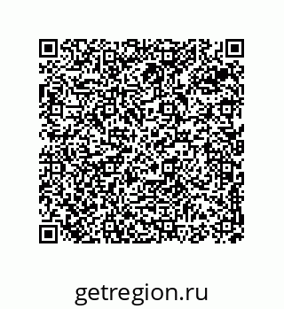74813532461