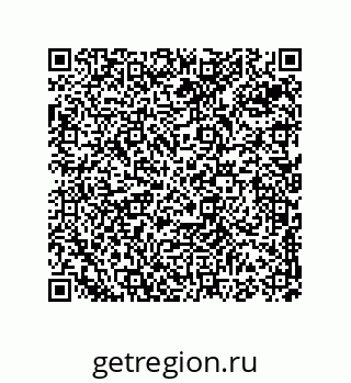 74813532468
