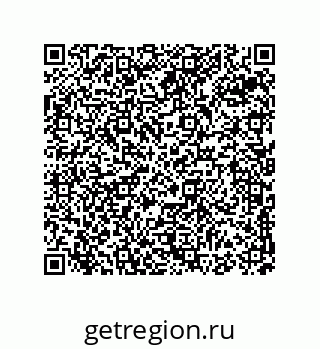 74813532469