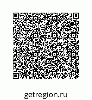 74813532470