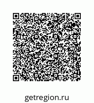 74813532472