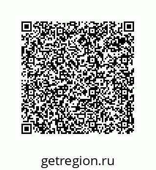 74813532473