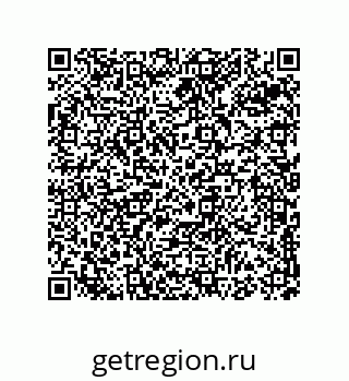 74813532475