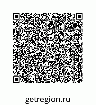 74813532477
