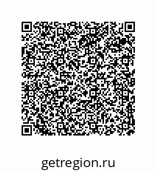 74813532479