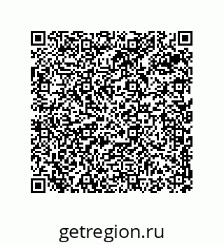 74813532481