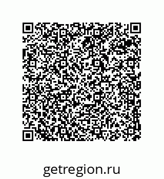 74813532482