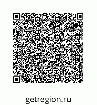 74813532483