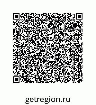74813532484