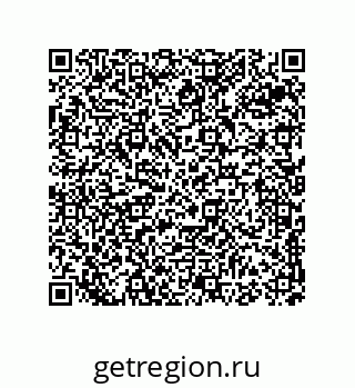 74813532485
