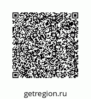 74813532487