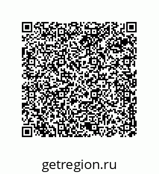 74813532488