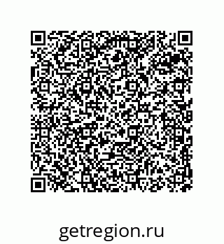 74813532489