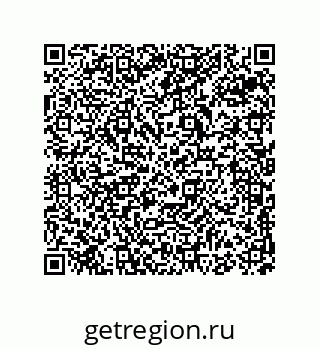 74813532492