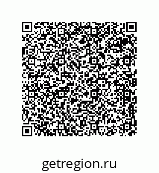 74813532495