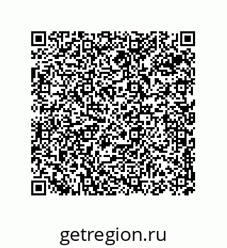 74813532496