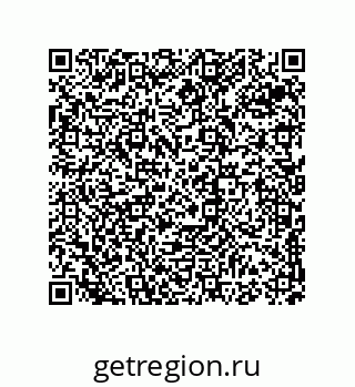 74813532600