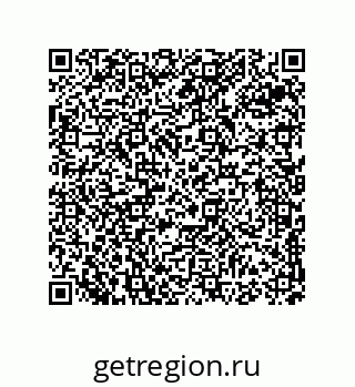 74813532601