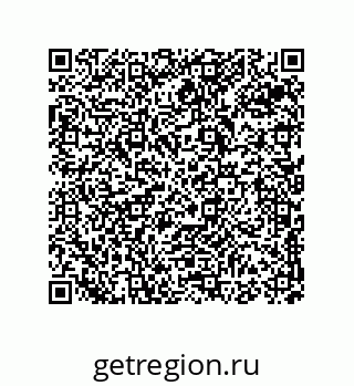 74813532612