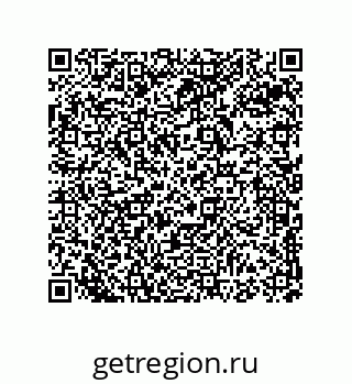 74813532613