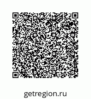 74813532615