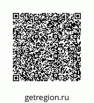 74813532617