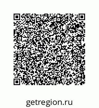 74813532619