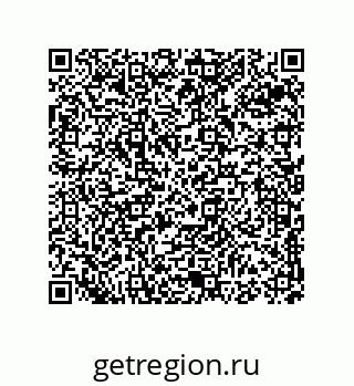 74813532624