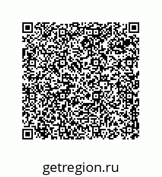 74813532625