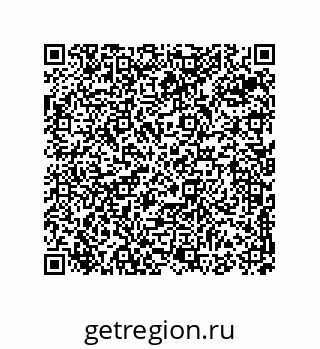 74813532629