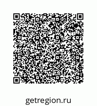 74813532633