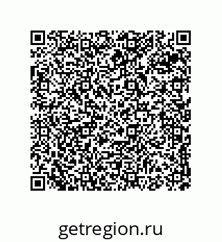 74813532637