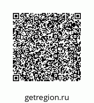 74813532641
