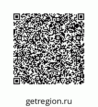 74813532642