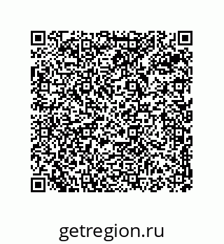 74813532643