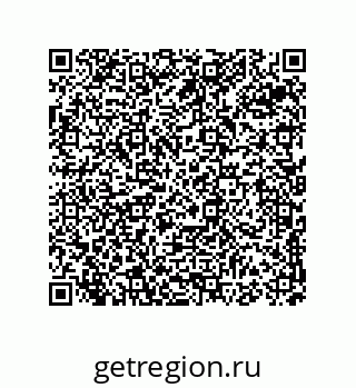 74813532644