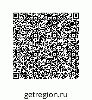 74813532648