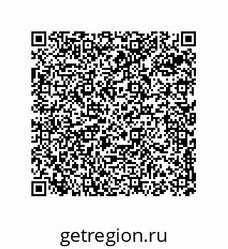 74813532651