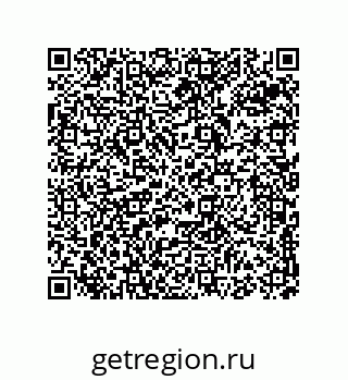 74813532662