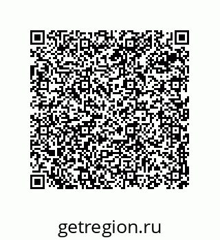 74813532665