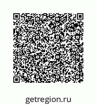 74813532666