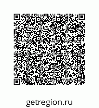 74813532667
