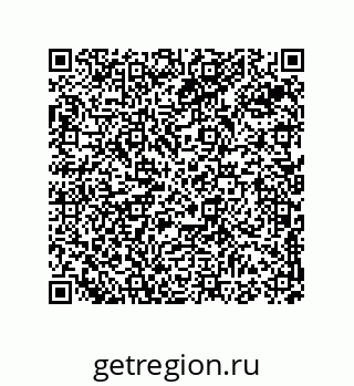 74813532669