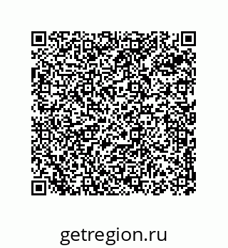 74813532671
