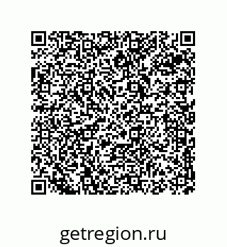 74813532672